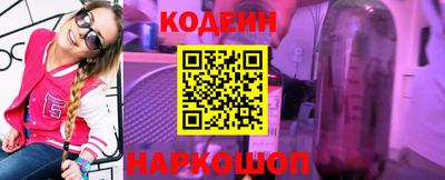 МДПВ Владикавказ